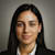 Tania Akhlaq