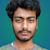 Ashish V