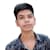 Arshad Saifi