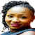 Darleen A