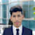 Muhammad Riaz