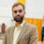 Faizan