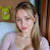 Kasey L