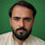 Muhammad Imran