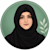 Sadia