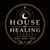 houseofhealing