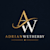 Adrian Wetherby