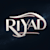 Md Riyad