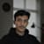 Muhammad Mohid