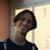 SEOProductDesk