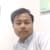 Danial