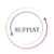 Suffiat