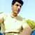 Muhammad Bilal