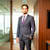 Sohaib
