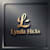 Lynda H
