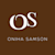 Oniha Samson