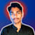 Kauntey G