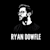 Ryan Doyle