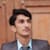 Abdul Rehman