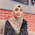 Amna B