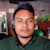 Saurabh Rai