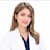 Dr Fatimah Khan