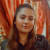Ayesha