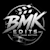 BMK EDITS