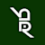 Rabia R
