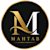Mahtab