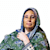 Yasmeen Khalil
