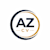 Ayoub Z