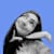 Bruna I Ilustra