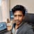 Kapil D