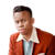 Olaoluwa