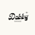 Debby.B