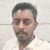 Loganathan R