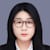 Sha Sha Yang