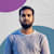Mukesh Sharma