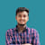 Saiful Kazi