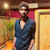 Omkar Sonawane
