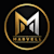 Marvell