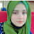 Farah Adrees