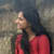 Geethu Krishna