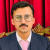 M.Amanullah