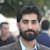 Abid Ullah
