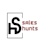 Sales H