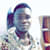 turky_pounds