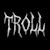 Trollthebuilder
