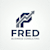 Fred